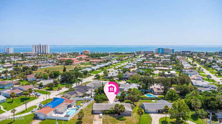 Photo of 947 N Halifax Dr Ormond Beach, FL 32176