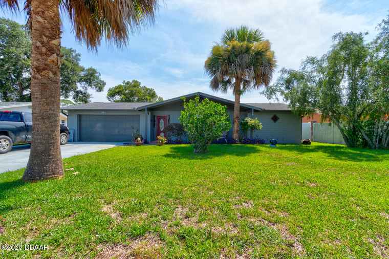 Photo of 1209 Sunland Rd Daytona Beach, FL 32114