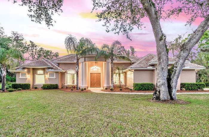 7 coquina clearance stone