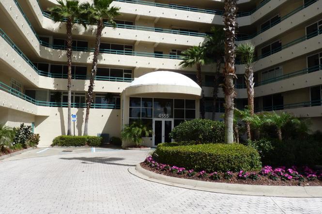 4555 Atlantic Ave S 4311 Ponce Inlet Fl 32127 Mls 1024402 Redfin 4555 Atlantic Ave S 4311 Ponce Inlet Fl 32127