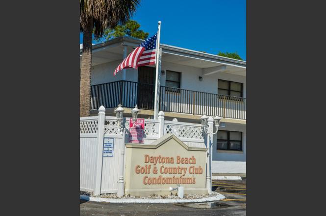 1508 Virginia Ave #106, Daytona Beach, FL 32114 | MLS ...