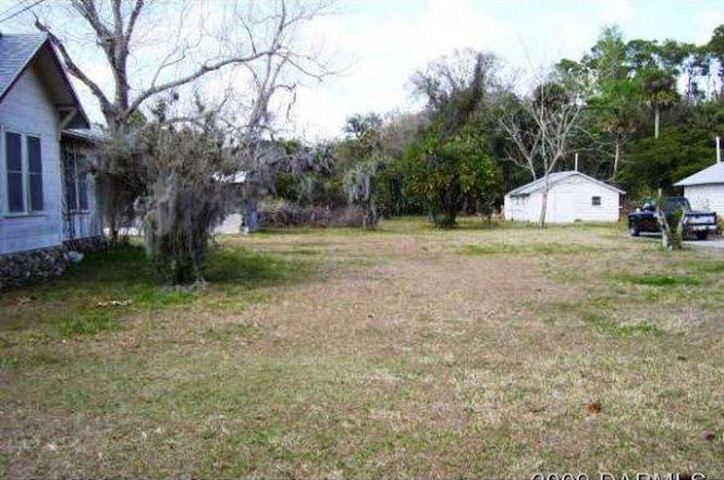 1803 Pioneer Trl New Smyrna Beach Fl Mls 4467 Redfin 1803 Pioneer Trl New Smyrna Beach Fl Mls 4467 Redfin