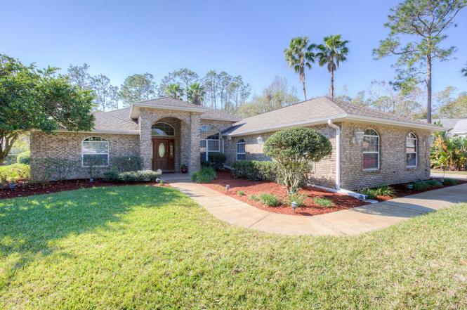 8 HIGHWOOD RIDGE Trl, Ormond Beach, FL 32174 | MLS# 1025542 | Redfin