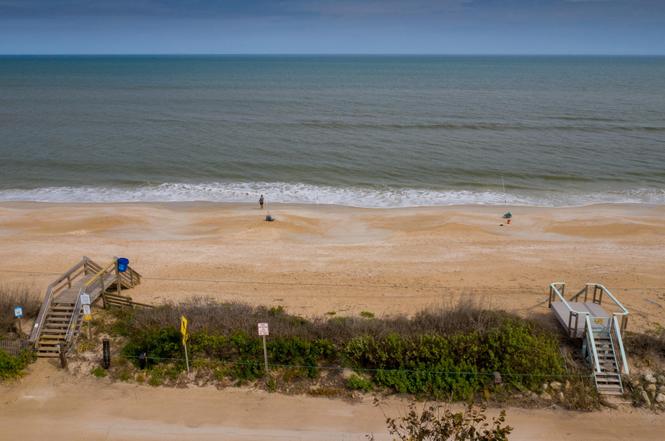 6801 S Atlantic Ave New Smyrna Beach Fl Mls O Redfin
