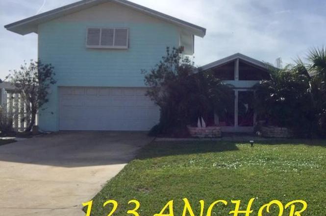add 123 florida add 123 florida