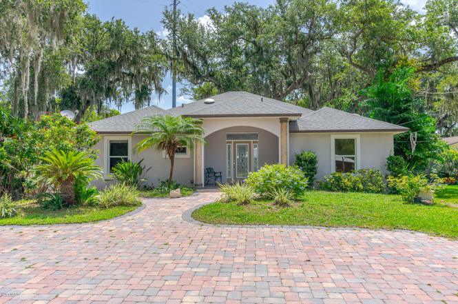 385 Coquina Ave, Ormond Beach, FL 32174 | MLS# 1072842 | Redfin