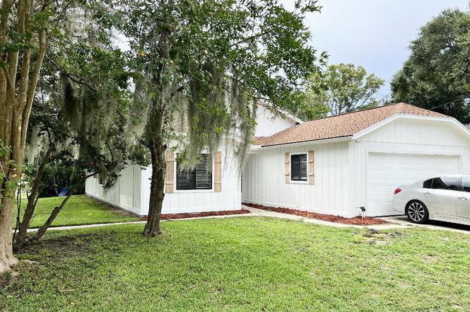 5 Winding Woods Trl Ormond Beach FL 32174 MLS 1101860 Redfin 5-winding-woods-trl-ormond-beach-fl-32174-mls-1101860-redfin
