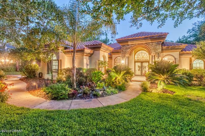 10 Broadwater Dr Ormond Beach Fl 32174 Mls 1016997 Redfin 10 Broadwater Dr Ormond Beach Fl 32174