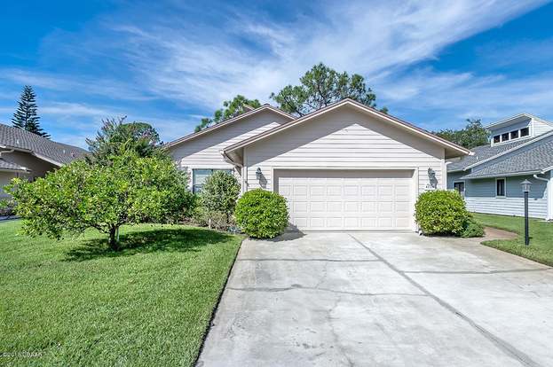 273 Gull Dr S Daytona Beach Fl 32119 Mls 1047008 Redfin 273 Gull Dr S Daytona Beach Fl 32119