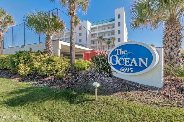 6695 Turtlemound Rd 50 New Smyrna Beach Fl Mls Redfin