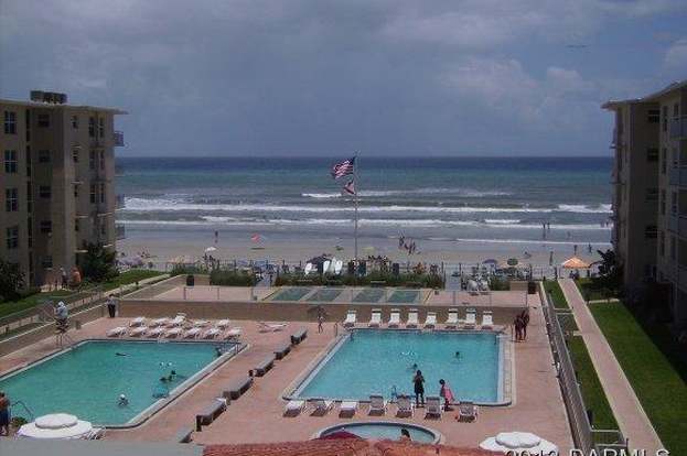 New Smyrna Beach Florida Vacation Guide To New Smyrna Beach Fl New Smyrna Beach Florida New Smyrna Beach Fl Smyrna Beach