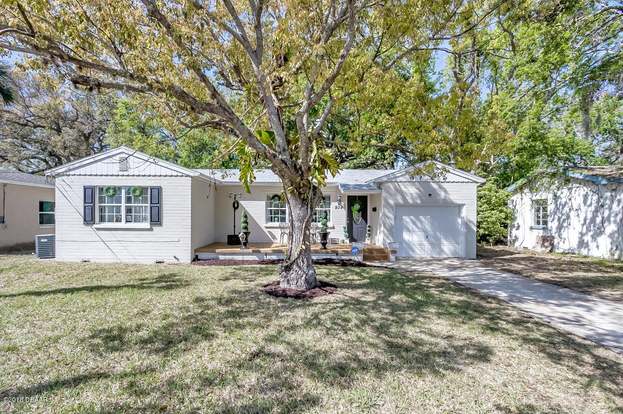 934 Beach St S Daytona Fl 32114 Mls 1041049 Redfin 934 Beach St S Daytona Fl 32114