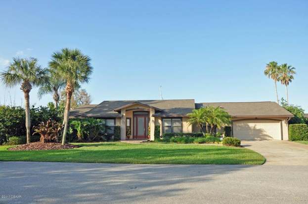 106 Via Duomo New Smyrna Beach Fl 32169 Mls 1029053 Redfin 106 Via Duomo New Smyrna Beach Fl 32169