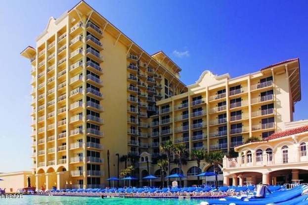 600 Atlantic Ave N 1219 Daytona Beach Fl 32118 Mls 1050057 600 Atlantic Ave N 1219 Daytona Beach Fl 32118