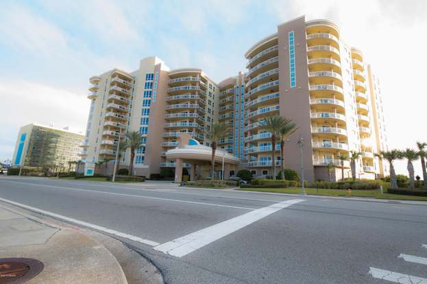 1925 Atlantic Ave S 1107 Daytona Beach Ss Fl 32118 Mls 1925 Atlantic Ave S 1107 Daytona Beach Ss Fl 32118