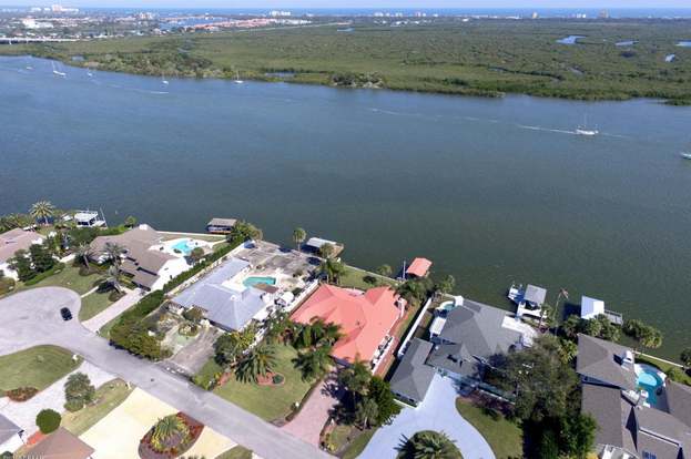 1211 Commodore Dr New Smyrna Beach Fl Mls Redfin 1211 Commodore Dr New Smyrna Beach Fl Mls Redfin
