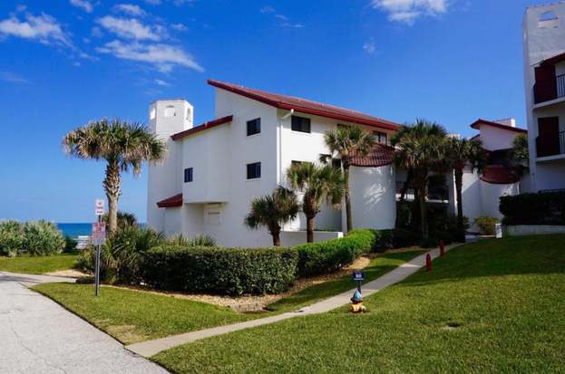 3001 Atlantic Ave S 306 New Smyrna Beach Fl 32169 Mls 1012100 3001 Atlantic Ave S 306 New Smyrna Beach Fl 32169