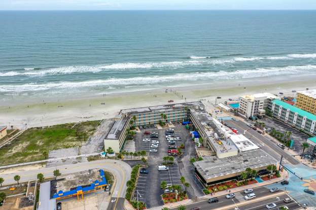 219 Atlantic Ave S 216 Daytona Beach Fl 32118 Mls 1050114 Redfin 219 Atlantic Ave S 216 Daytona Beach Fl 32118