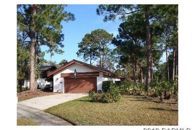 106 Dunes Cir Daytona Beach Fl 32114 Mls 527124 Redfin