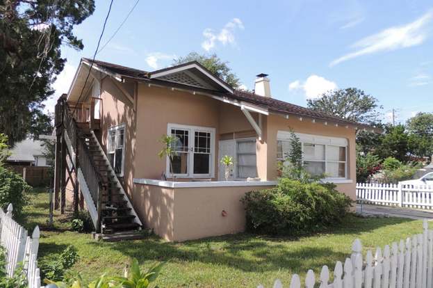 227 North St Daytona Beach Fl 32114 Mls 1039127 Redfin 227 North St Daytona Beach Fl 32114