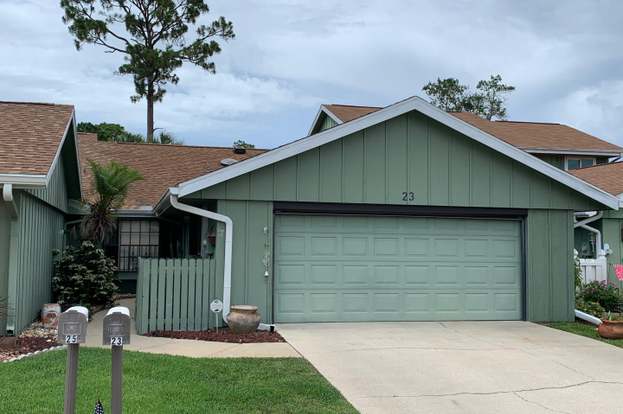 23 Andrea Dr New Smyrna Beach Fl Mls Redfin