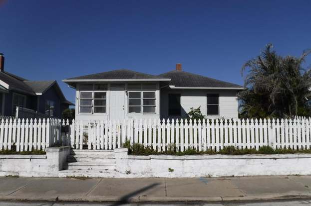 124 Grandview Ave S Daytona Beach Fl 32118 Mls 1042170 Redfin 124 Grandview Ave S Daytona Beach Fl 32118