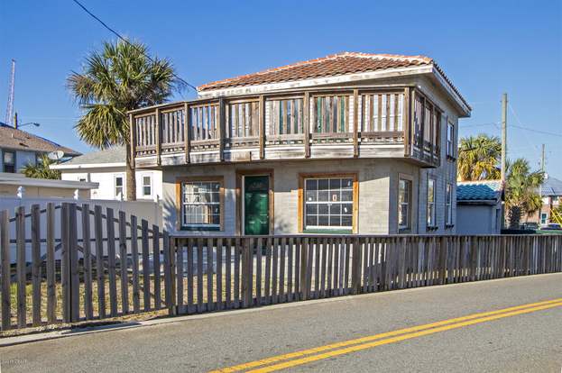 131 Grandview Ave S Daytona Beach Fl 32118 Mls 1042181 Redfin 131 Grandview Ave S Daytona Beach Fl 32118