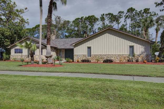 401 Pelican Bay Dr Daytona Beach Fl 32119 Mls 1035194 Redfin 401 Pelican Bay Dr Daytona Beach Fl 32119