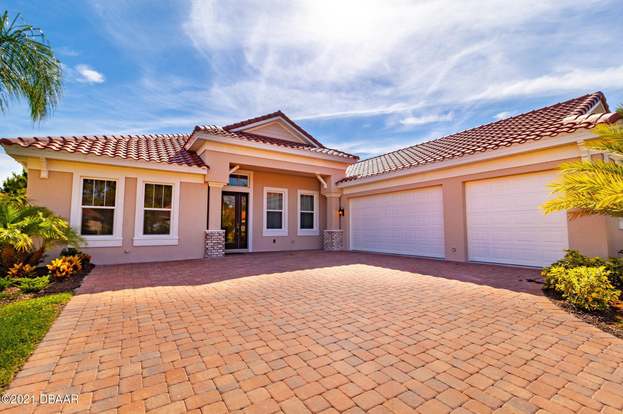 22 Asciano Ct S New Smyrna Beach Fl Mls Redfin