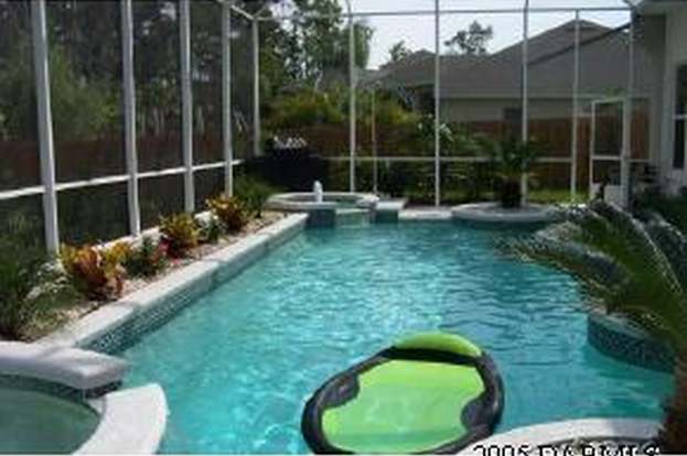 9 coquina ridge way discount