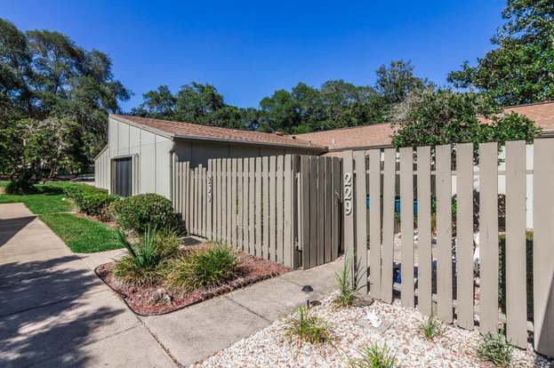 229 Pine Cone Trl Ormond Beach Fl 32174 Mls 1022345 Redfin 229 Pine Cone Trl Ormond Beach Fl 32174