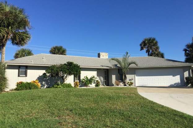 7 Sea Drift Ter Ormond Beach Fl 32176 Mls 1009353 Redfin 7 Sea Drift Ter Ormond Beach Fl 32176