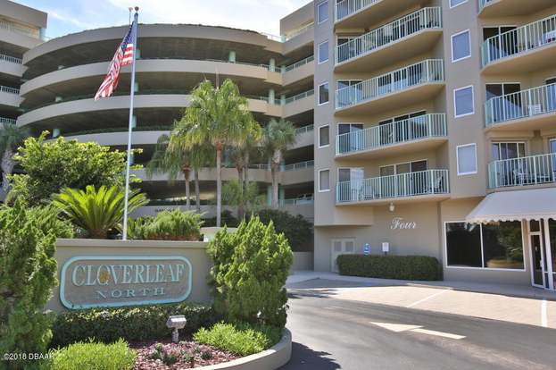 4 Oceans West Blvd Unit 605c Daytona Beach Ss Fl 32118 Mls 4 Oceans West Blvd Unit 605c Daytona Beach Ss Fl 32118