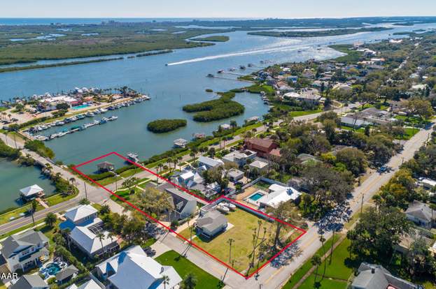 102 5th St New Smyrna Beach Fl Mls Redfin