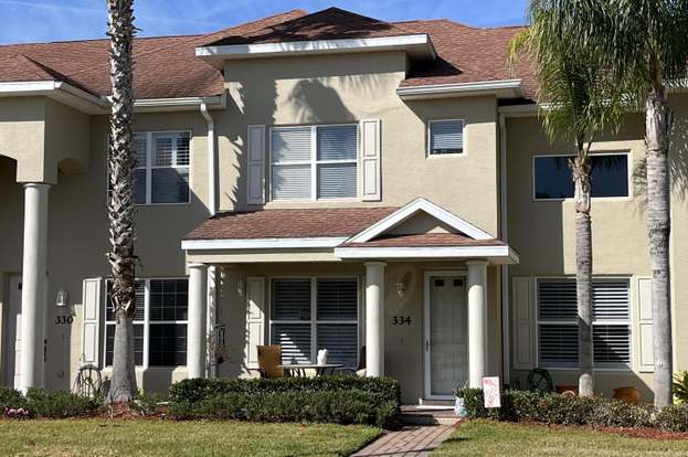 3030 Borassus Dr New Smyrna Beach Fl Mls Redfin