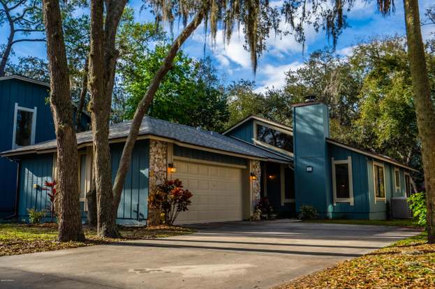 1899 N Us Highway 1 Ormond Beach Fl 32174 Industrial For Lease Loopnet Com