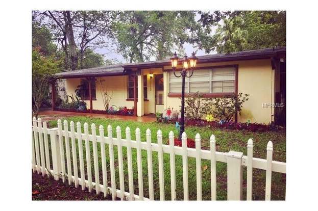 162 Center St Daytona Beach Fl 32117 Mls 1029891 Redfin