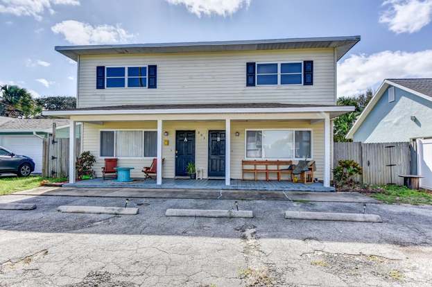 803 Maralyn Ave Unit B New Smyrna Beach Fl Mls Redfin 803 Maralyn Ave Unit B New Smyrna Beach Fl Mls Redfin