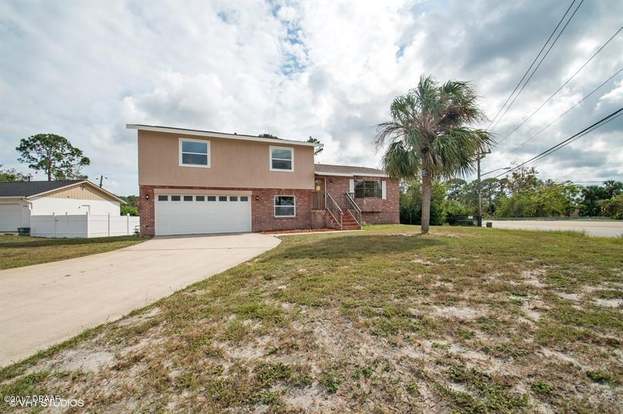 1343 Shangri La Dr S Daytona Beach Fl 32119 Mls 1034584 Redfin 1343 Shangri La Dr S Daytona Beach Fl 32119
