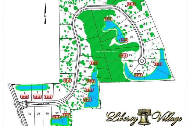 2354 Legacy Ln New Smyrna Beach Fl Mls Redfin 2354 Legacy Ln New Smyrna Beach Fl Mls Redfin