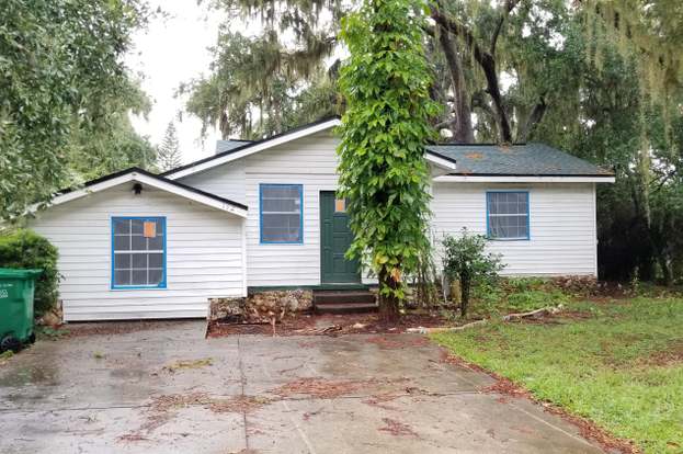 132 Flomich St Holly Hill Fl 32117 Mls 1063601 Redfin