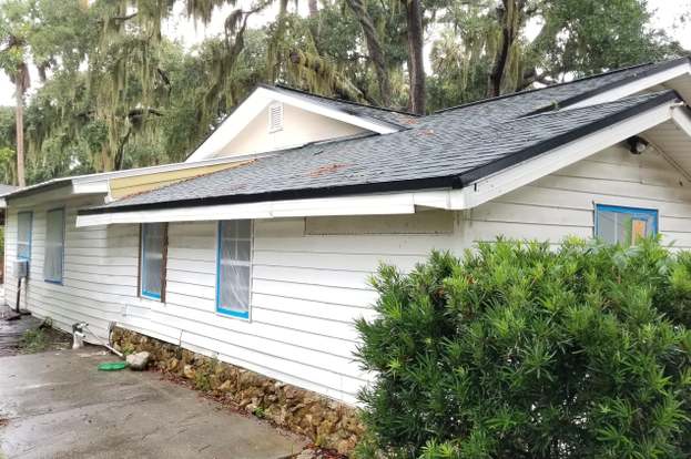 132 Flomich St Holly Hill Fl 32117 Mls 1063601 Redfin