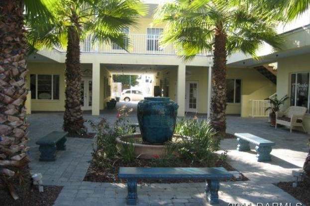 358 Flagler Ave New Smyrna Beach Fl Mls Redfin 358 Flagler Ave New Smyrna Beach Fl Mls Redfin