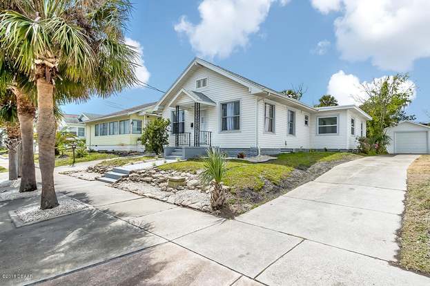 130 Oleander Ave S Daytona Beach Fl 32118 Mls 1040685 Redfin 130 Oleander Ave S Daytona Beach Fl 32118