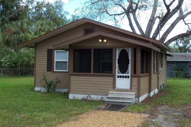 1307 Powers Ave Holly Hill Fl 32117 Mls 1035688 Redfin