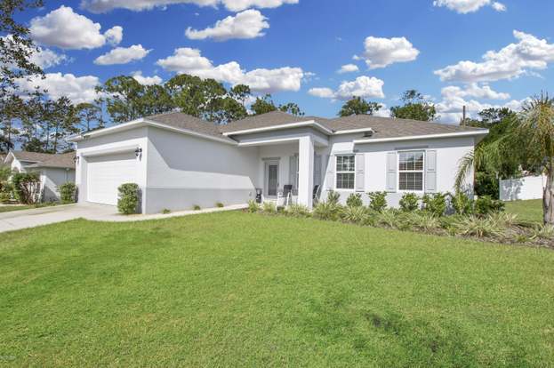 Reality House Daytona Beach
