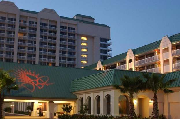 2700 Atlantic Ave N 523 Daytona Beach Fl 32118 Mls 1037737 2700 Atlantic Ave N 523 Daytona Beach Fl 32118