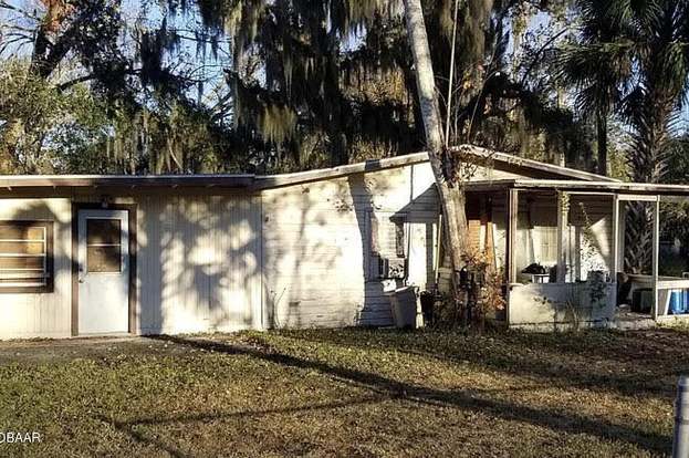 1609 Elizabeth St New Smyrna Beach Fl Mls Redfin 1609 Elizabeth St New Smyrna Beach Fl Mls Redfin