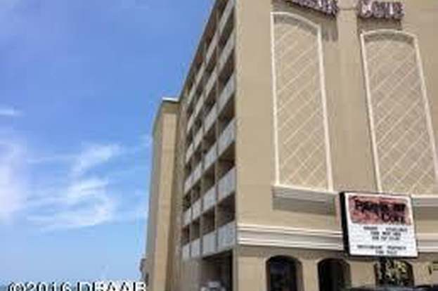 3501 Atlantic Ave S 5240 Daytona Beach Ss Fl 32118 Mls 3501 Atlantic Ave S 5240 Daytona Beach Ss Fl 32118