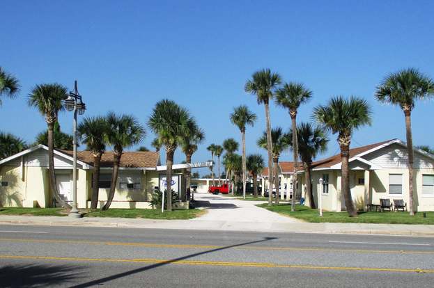 3150 Atlantic Ave S Daytona Beach Ss Fl 32118 Mls 1046789 3150 Atlantic Ave S Daytona Beach Ss Fl 32118